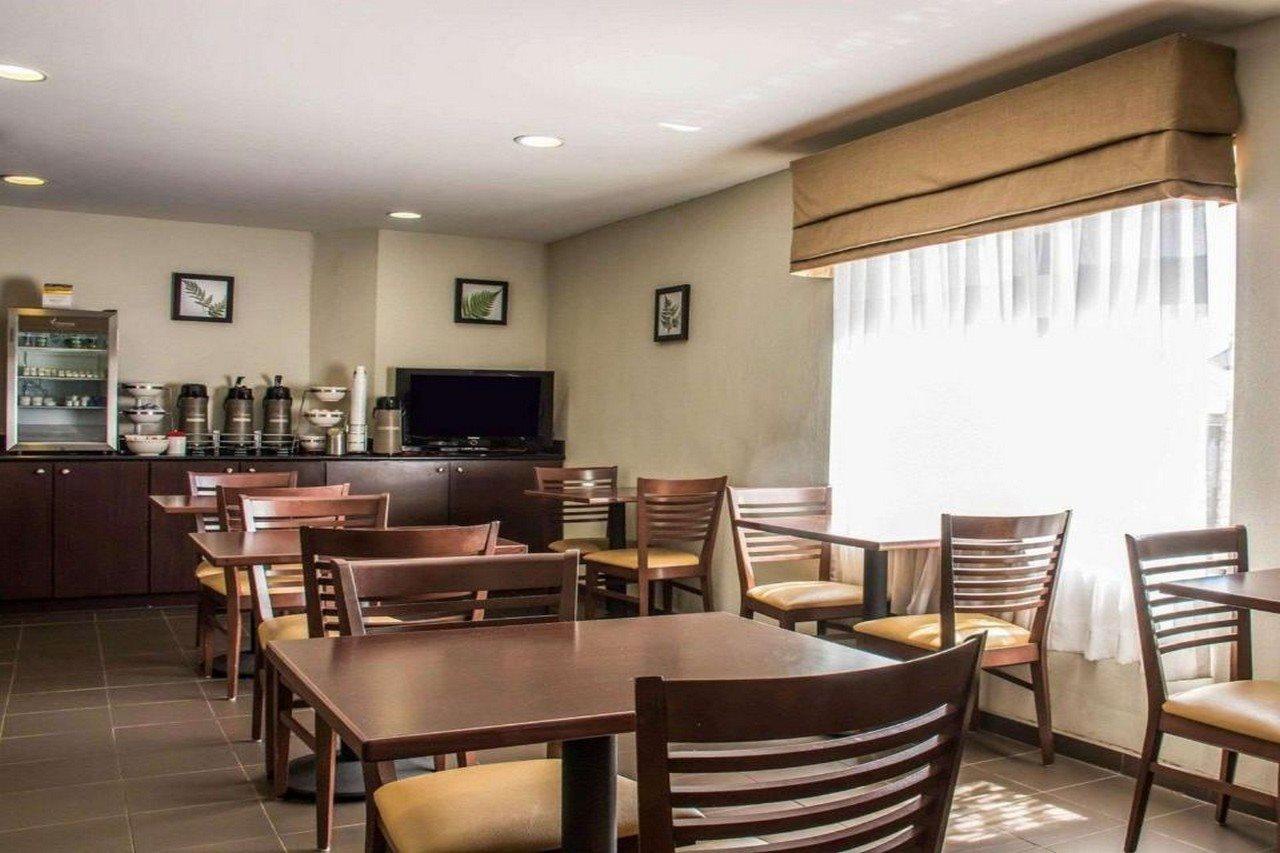Sleep Inn & Suites Cullman I-65 Exit 310 Dış mekan fotoğraf