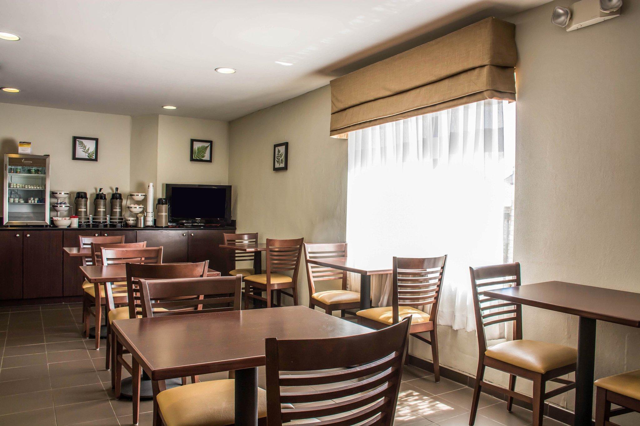 Sleep Inn & Suites Cullman I-65 Exit 310 Dış mekan fotoğraf