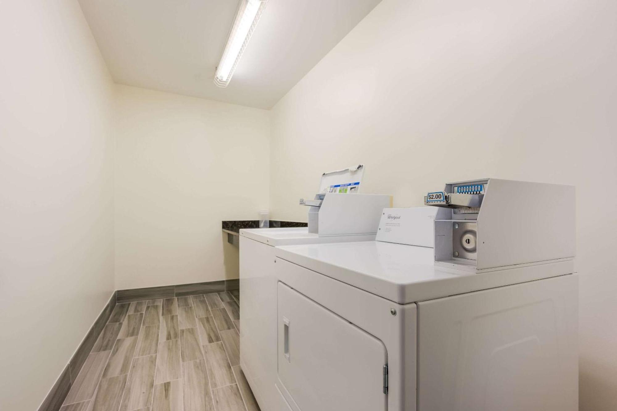 Sleep Inn & Suites Cullman I-65 Exit 310 Dış mekan fotoğraf