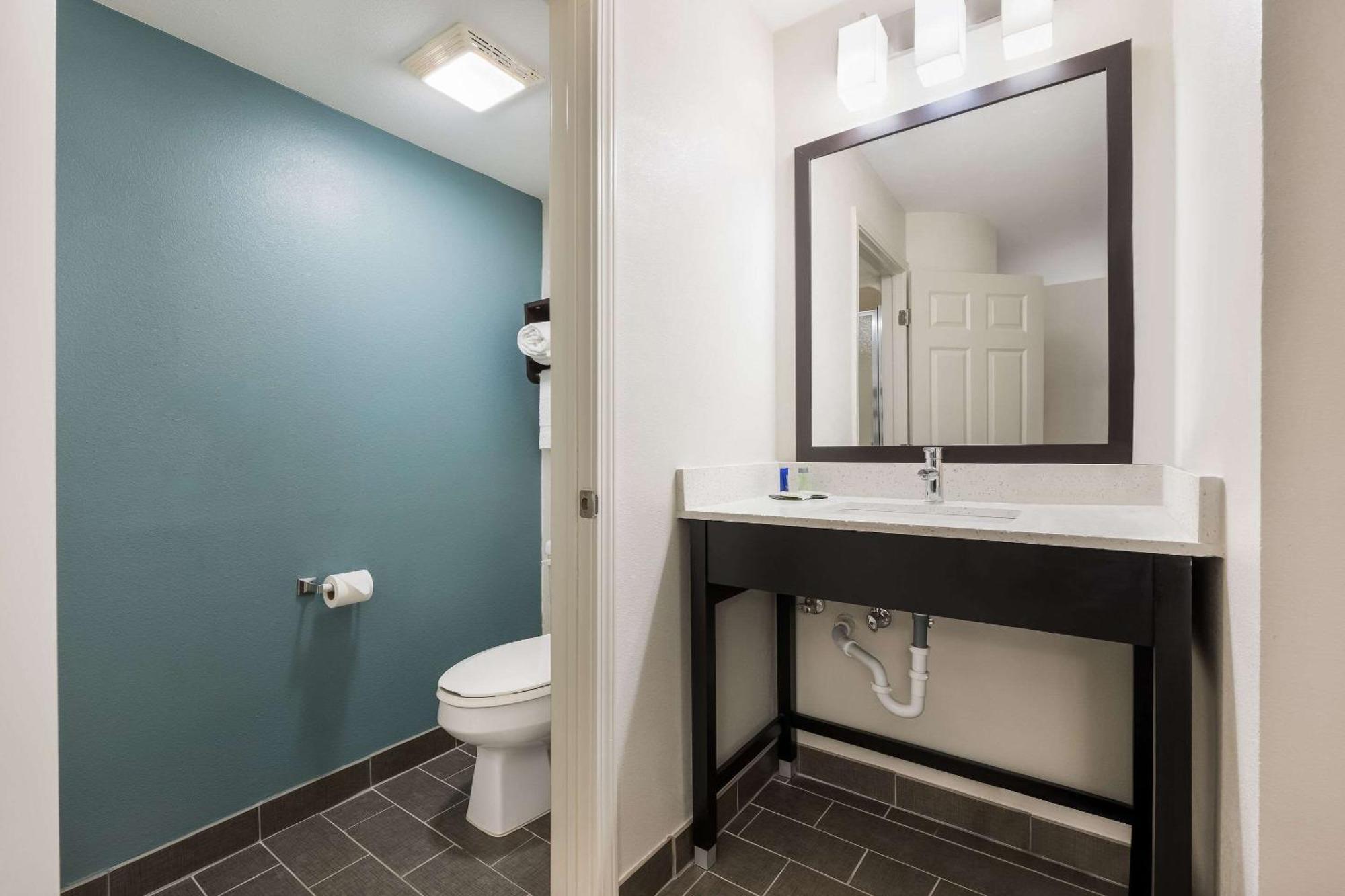 Sleep Inn & Suites Cullman I-65 Exit 310 Dış mekan fotoğraf